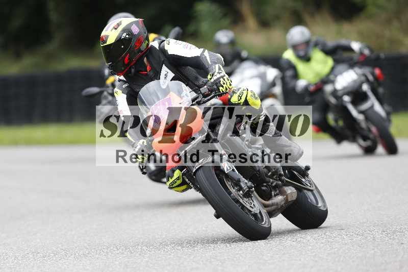 Archiv-2025/38 02.08.2025 TIMMOT ADR/Gruppe C/420-1